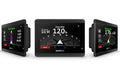 Garmin GHC 50 Unità di Controllo Touchscreen per Autopilota