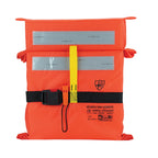 Giubbotto salvagente rigido Samoa omologato 150N