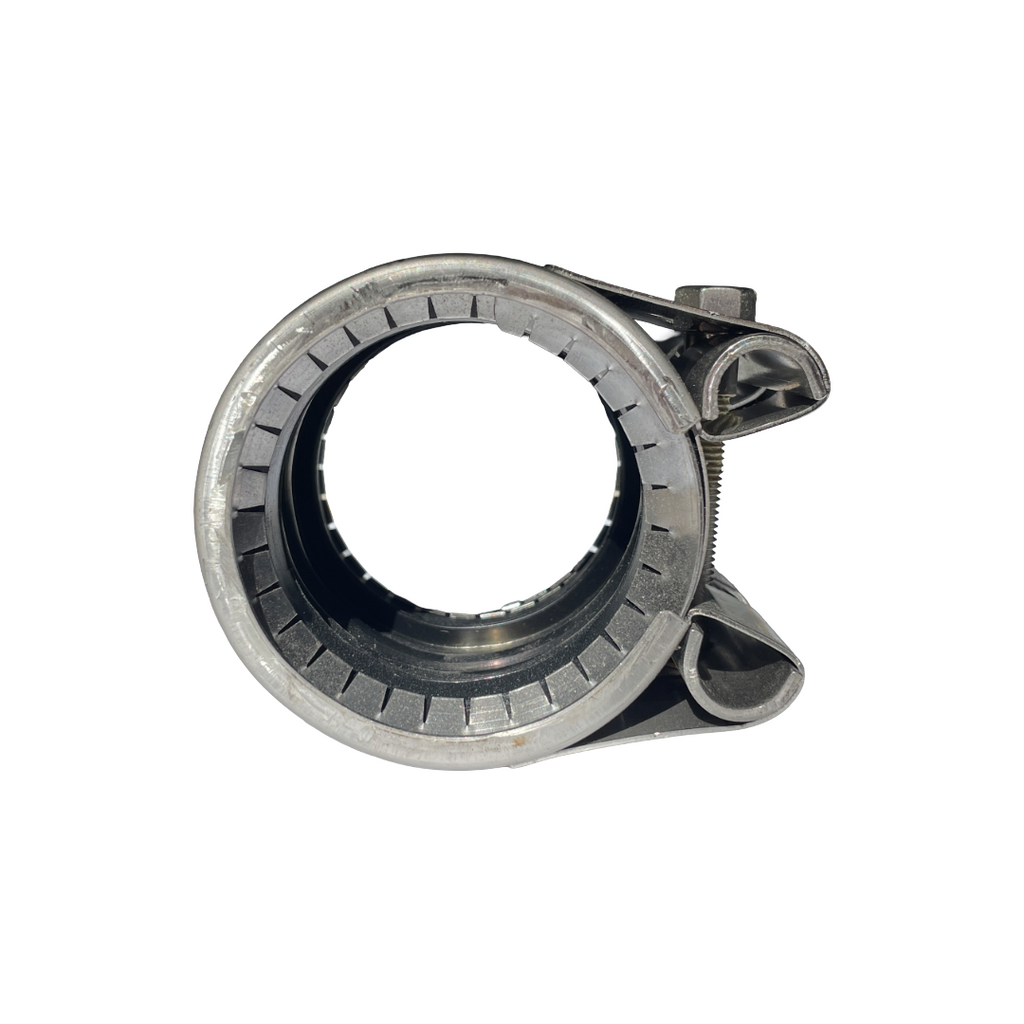 STRAUB GRIP-L Ø 33.7 mm Giunto / Coupling Nautica Professionale – Impianti Yacht