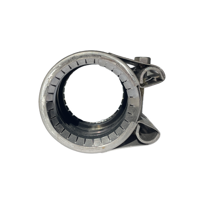 STRAUB GRIP-L Ø 57.0 mm Giunto / Coupling Nautica Professionale – Impianti Yacht