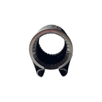 STRAUB GRIP-L Ø 33.7 mm Giunto / Coupling Nautica Professionale – Impianti Yacht