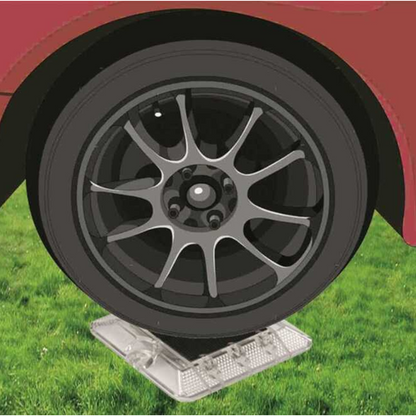 Luce di cortesia Automatica calpestabile 12V