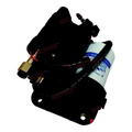 Gruppo Pompa Carburante benzina Volvo Penta 4.3 5.0 5.7 7.4 8.1 8.2 Gi GXi | RM21608511
