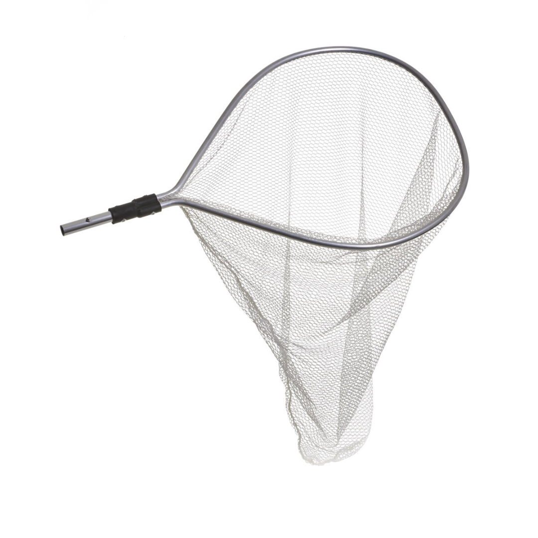 Guadino da pesca T-brite