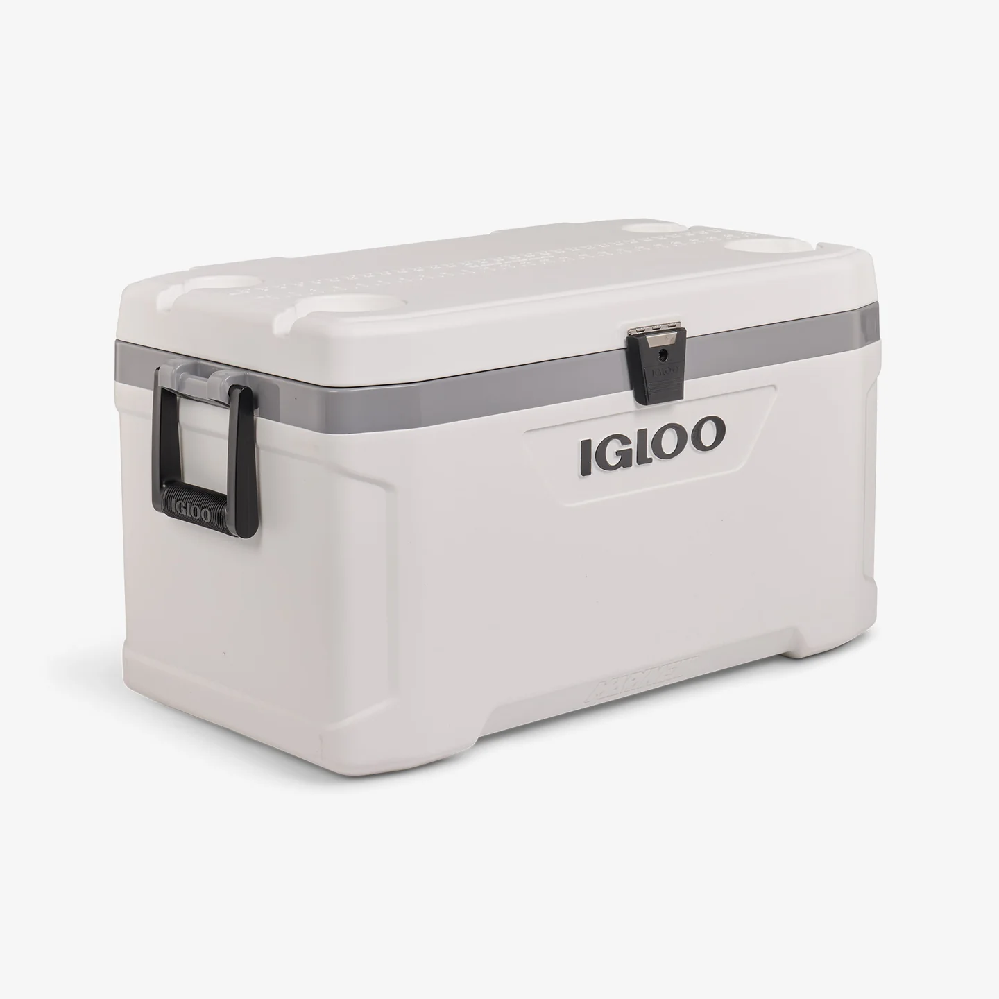 Ghiacciaia Igloo MARINE ULTRA 70 QT - 66 Lt