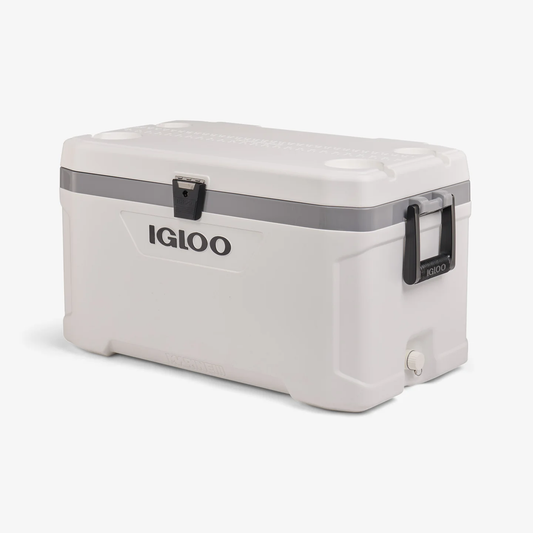 Ghiacciaia Igloo MARINE ULTRA 70 QT - 66 Lt
