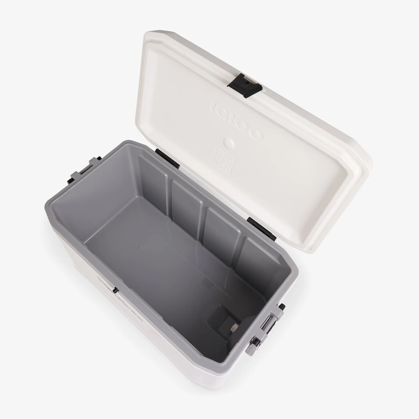 Ghiacciaia Igloo MARINE ULTRA 70 QT - 66 Lt