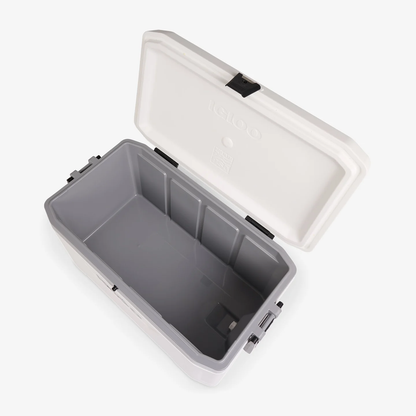 Ghiacciaia Igloo MARINE ULTRA 70 QT - 66 Lt