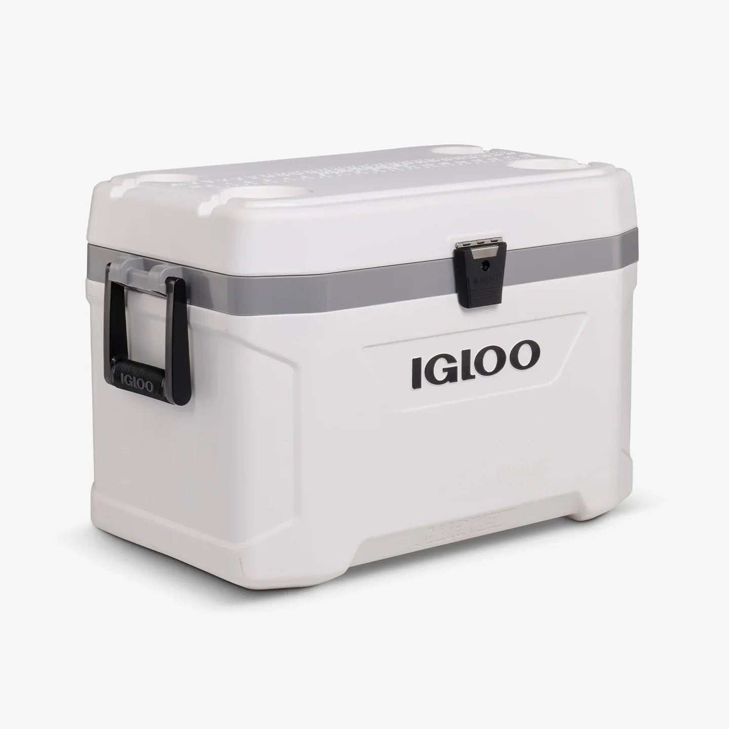 Ghiacciaia Igloo MARINE ULTRA 54 - 51 Lt