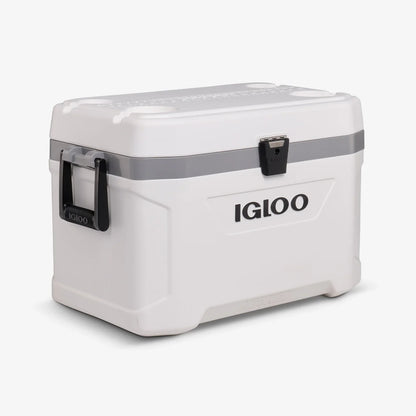 Ghiacciaia Igloo MARINE ULTRA 54 - 51 Lt