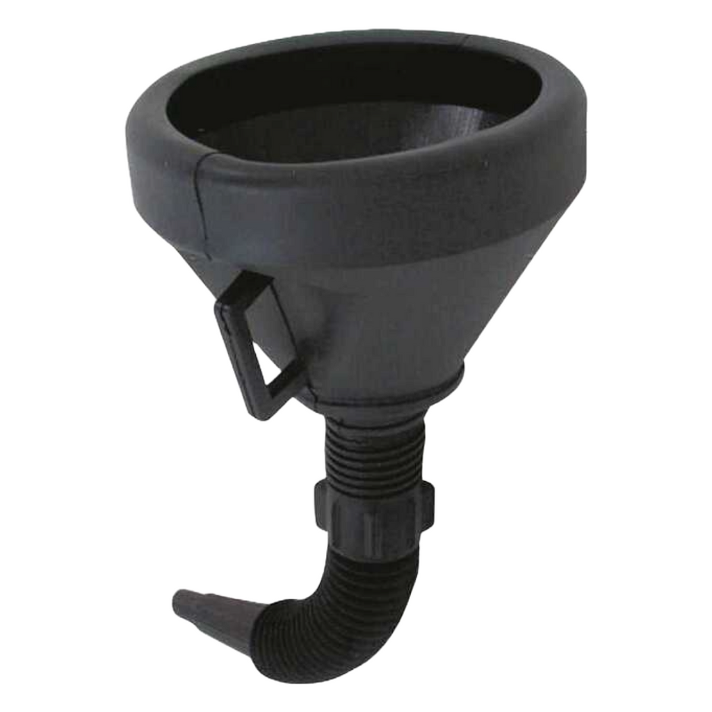 Imbuto carburante con filtrino - Hubmarine
