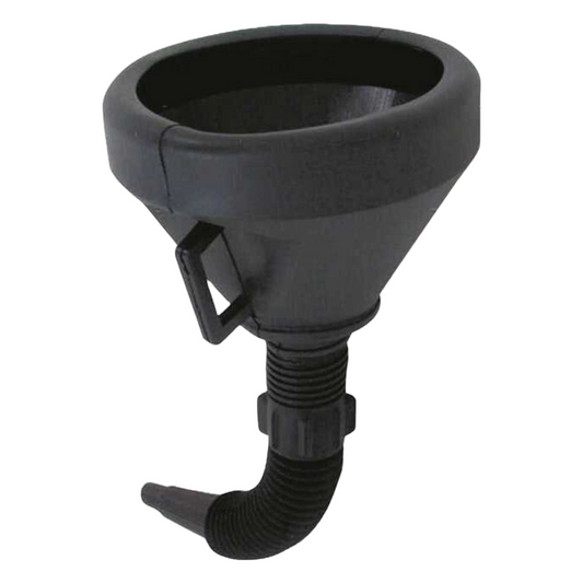 Imbuto carburante con filtrino - Hubmarine
