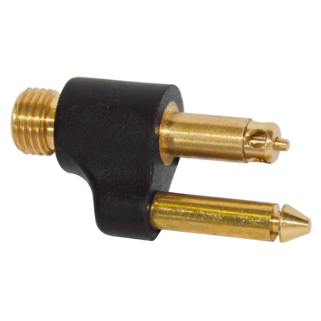 Innesti carburante per motori Yamaha