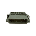 Pin di Contatto MAN (Inserto per Spina) | Orig. 51.25435-0145