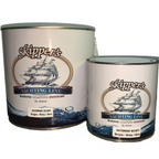 Vernice interno scafi