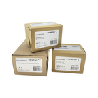 Kit Angolo di Barra VDO Veratron Completo - Doppia Stazione (Flybridge)