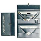 Kit carteggio nautico "premium"