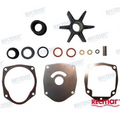 Kit Girante Pompa Acqua REC 47-43026Q06 – Mercury 40-250 HP