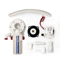 Kit elettrico trasformazione WC TMC 24V