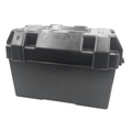 Box Portabatteria Koala in ABS rinforzato 100 Amp