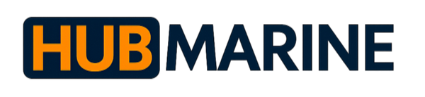 Hubmarine