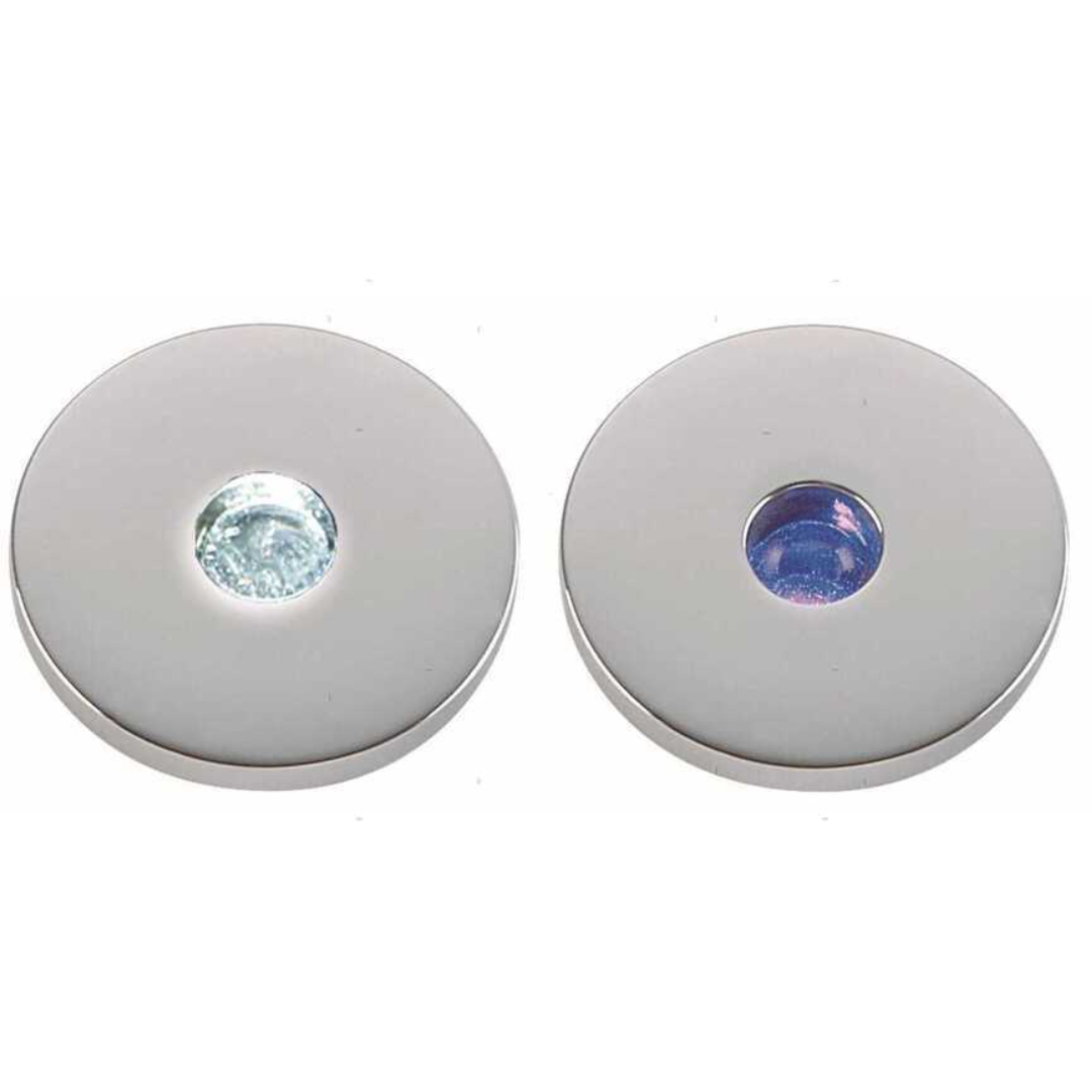 Luce di cortesia Apus-R LED stagna IP67