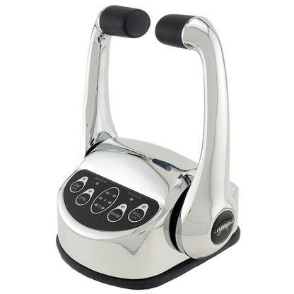 Manetta Elettronica Glendinning CH2001 ProGrade cromata