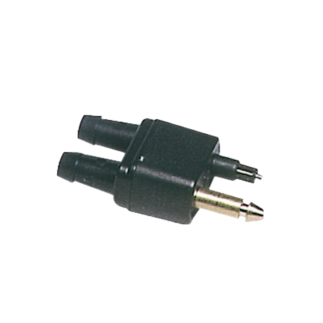 Innesti carburante per motori Yamaha