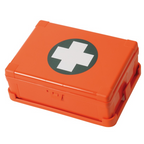 Cassetta di pronto soccorso "MEDIC"