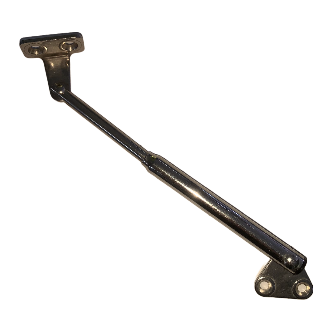 Molla a gas telescopica 114 mm 5 Kg