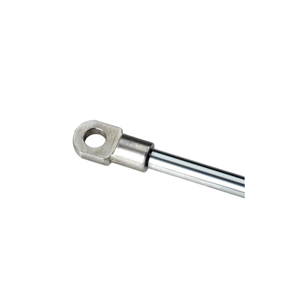 Molla a gas telescopica 432 mm 15 Kg