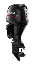 Hidea HDEF 115 FE-T Fuoribordo 4T EFI