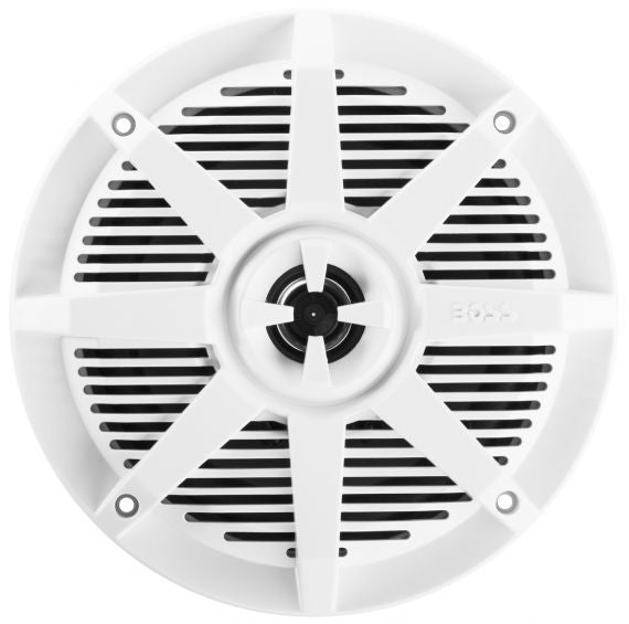 Altoparlanti Boss marine MR52W 150 watt