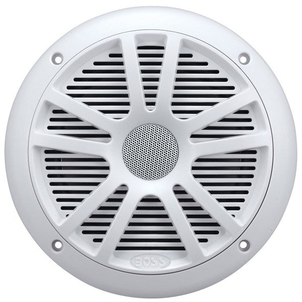 Altoparlanti Boss marine MR6W 180 watt