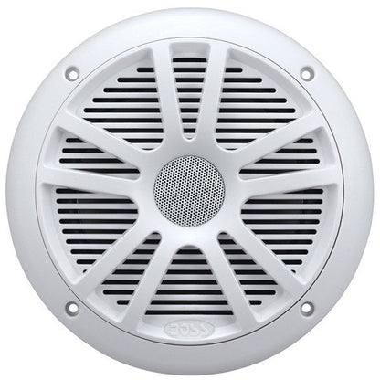 Altoparlanti Boss marine MR6W 180 watt