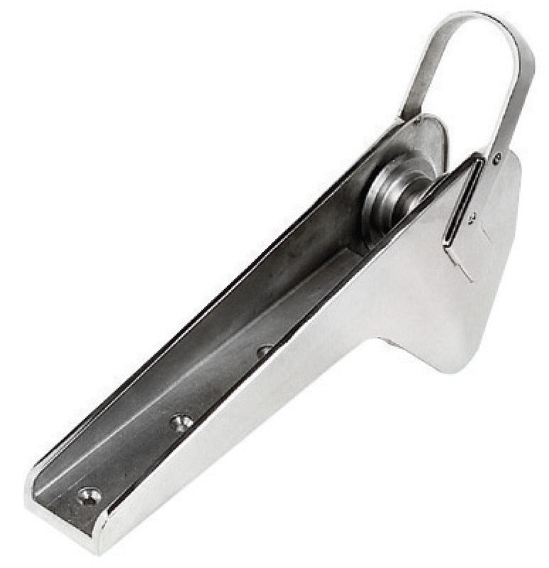 Musone autobloccante per ancore 10 Kg