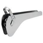 Musone autobloccante per ancore 10 Kg