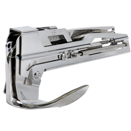 Musone "Mr Fantastic" estensibile