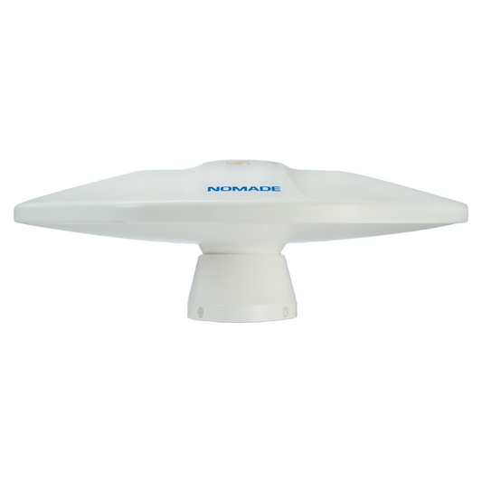 Antenna TV Nomade Glomex 12V