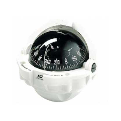 Bussola Offshore 105