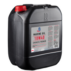Olio Motore Marino 4T Reclube 10W-40 | Per Yamaha, Honda, Suzuki