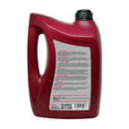 Olio Motore Marino 4T Reclube 10W-40 | Per Yamaha, Honda, Suzuki