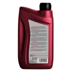 Olio Motore Marino 4T Reclube 10W-30 | NMMA FC-W