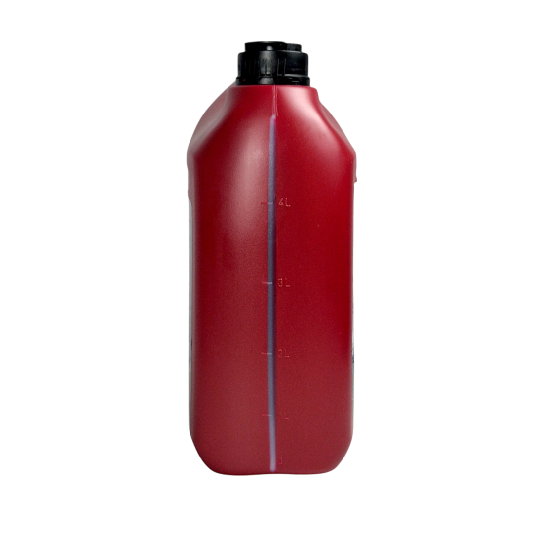 Olio Motore Marino 4T Reclube 10W-30 | NMMA FC-W