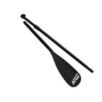Tavola Sup gonfiabile 3,2 mt