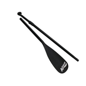 Tavola Sup gonfiabile 3,2 mt
