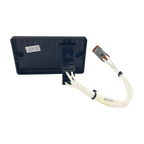 Pannello Comando Remoto Onan GenSet Start/Stop con Diagnostica - 300-5722-01