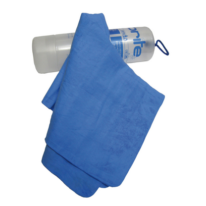 Panno super assorbente in PVA "Tbrite"