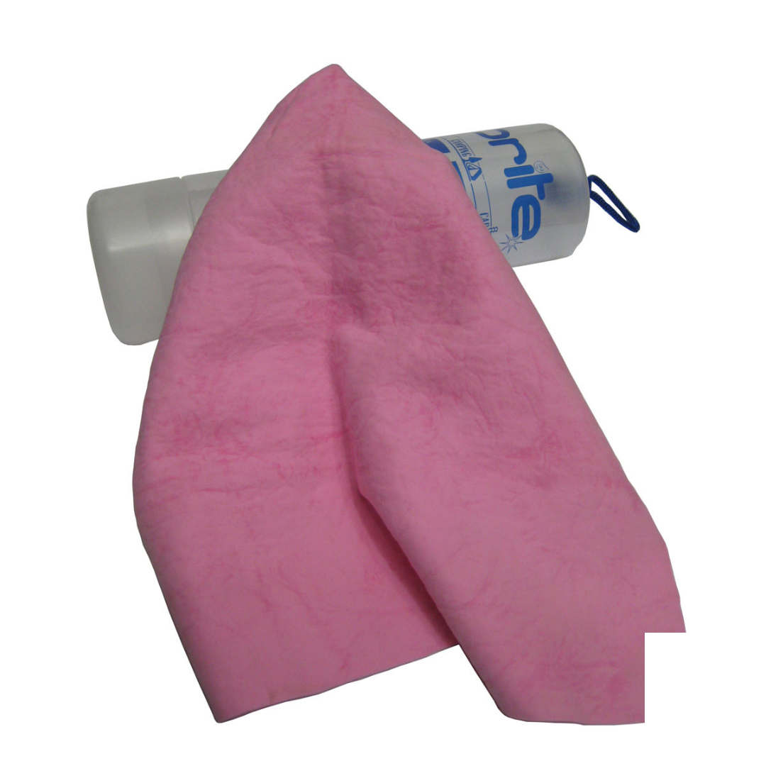 Panno super assorbente in PVA "Tbrite"