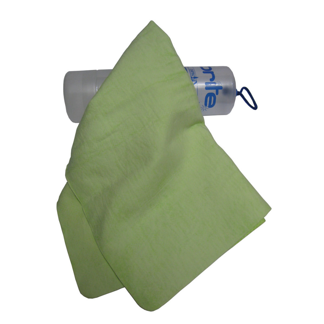 Panno super assorbente in PVA "Tbrite"